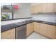 51 St Laurent Rise, Knoxfield VIC 3180