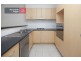 51 St Laurent Rise, Knoxfield VIC 3180