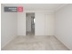 51 St Laurent Rise, Knoxfield VIC 3180