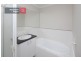 51 St Laurent Rise, Knoxfield VIC 3180