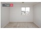 51 St Laurent Rise, Knoxfield VIC 3180