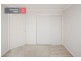 51 St Laurent Rise, Knoxfield VIC 3180