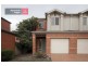 51 St Laurent Rise, Knoxfield VIC 3180