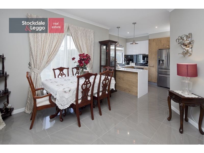 2/7 King Street, Bayswater VIC 3153