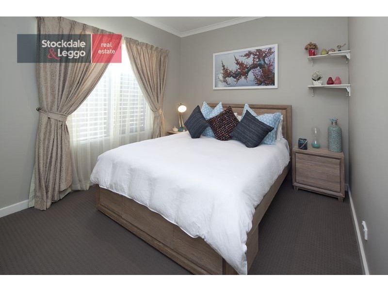 2/7 King Street, Bayswater VIC 3153