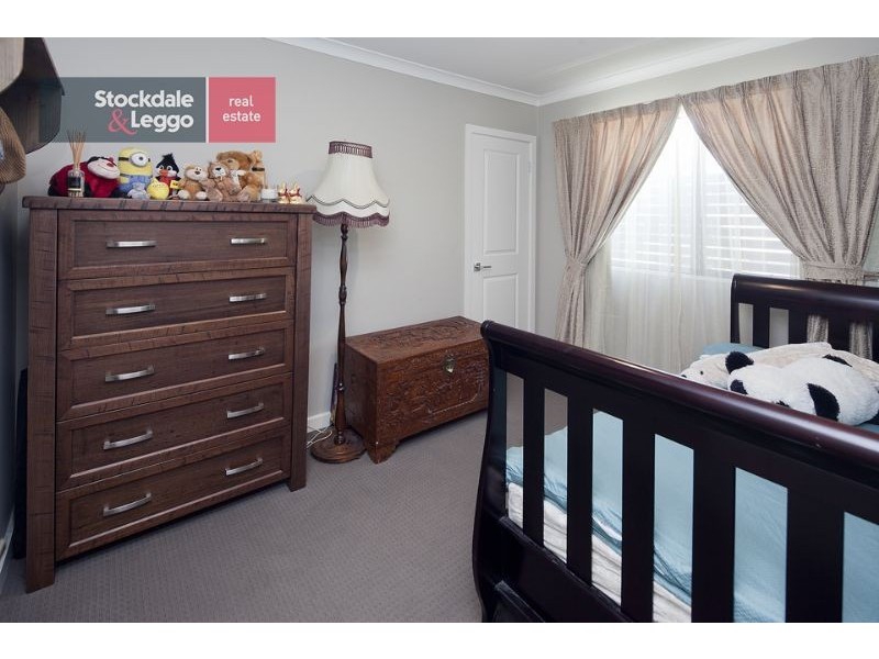 2/7 King Street, Bayswater VIC 3153