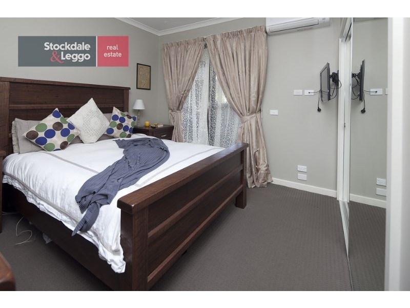 2/7 King Street, Bayswater VIC 3153