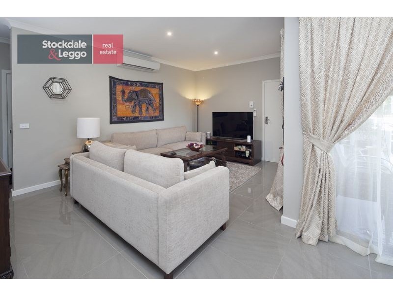 2/7 King Street, Bayswater VIC 3153