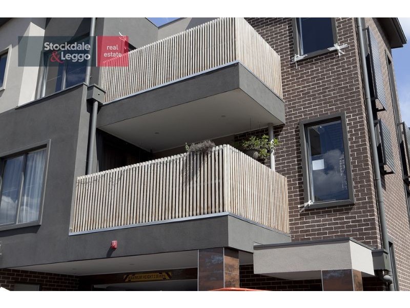 2/7 King Street, Bayswater VIC 3153