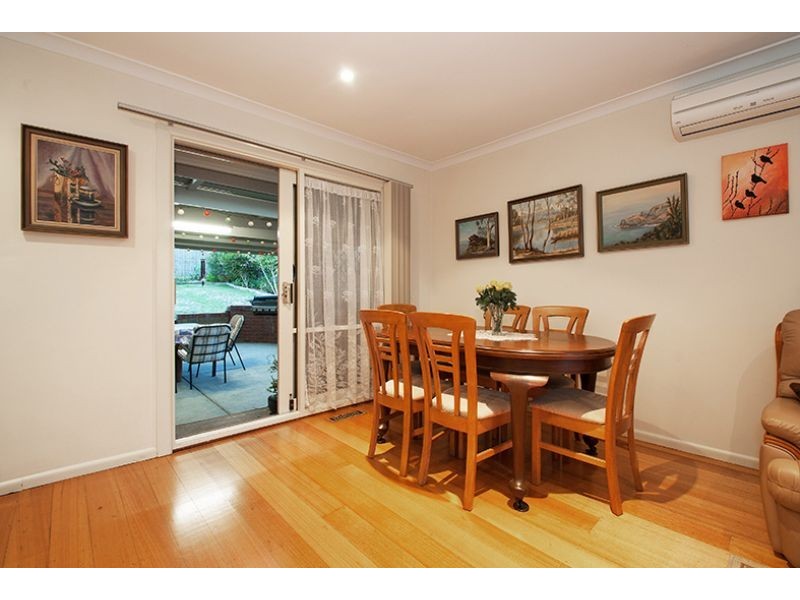 65 Begonia Avenue, Bayswater VIC 3153