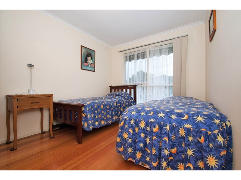 65 Begonia Avenue, Bayswater VIC 3153