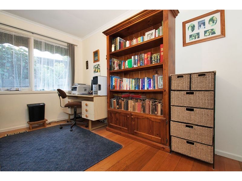 65 Begonia Avenue, Bayswater VIC 3153