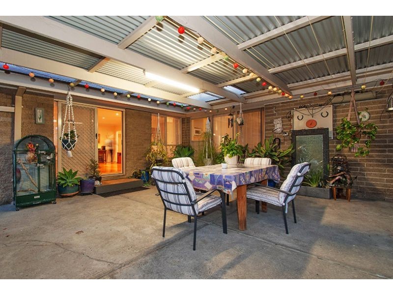 65 Begonia Avenue, Bayswater VIC 3153