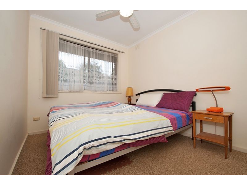 65 Begonia Avenue, Bayswater VIC 3153