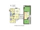 65 Begonia Avenue, Bayswater VIC 3153 Floorplan