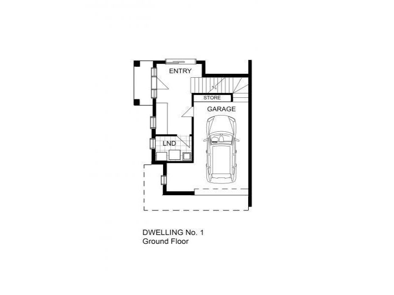 635 Mountain Highway, Bayswater VIC 3153