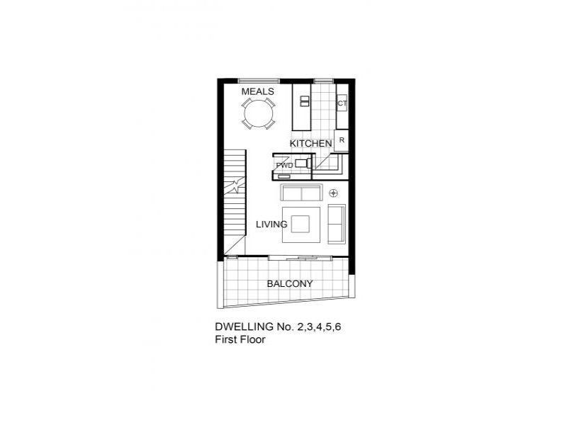 635 Mountain Highway, Bayswater VIC 3153