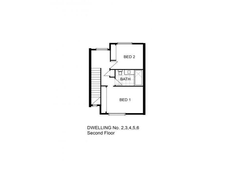 635 Mountain Highway, Bayswater VIC 3153