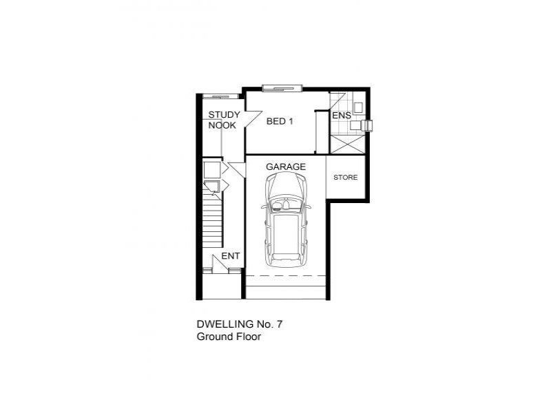 635 Mountain Highway, Bayswater VIC 3153