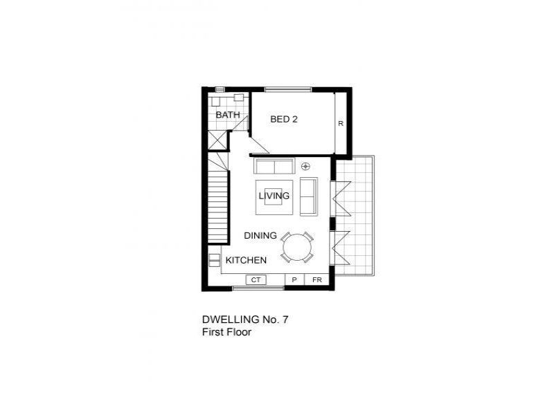 635 Mountain Highway, Bayswater VIC 3153