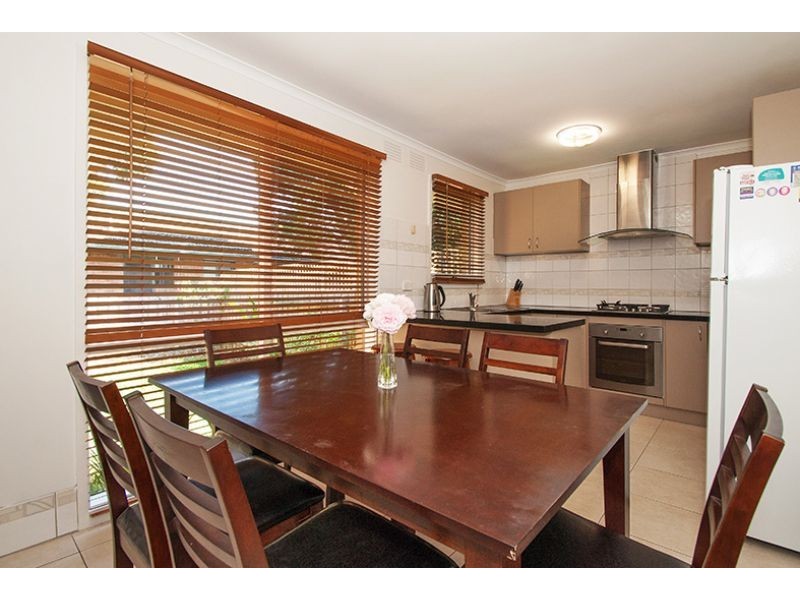 4/277 Canterbury Road, Bayswater North VIC 3153