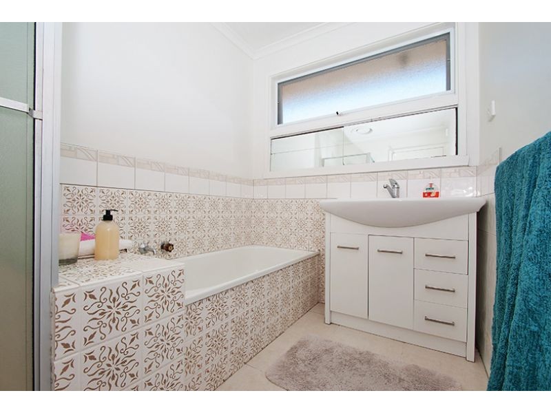 4/277 Canterbury Road, Bayswater North VIC 3153