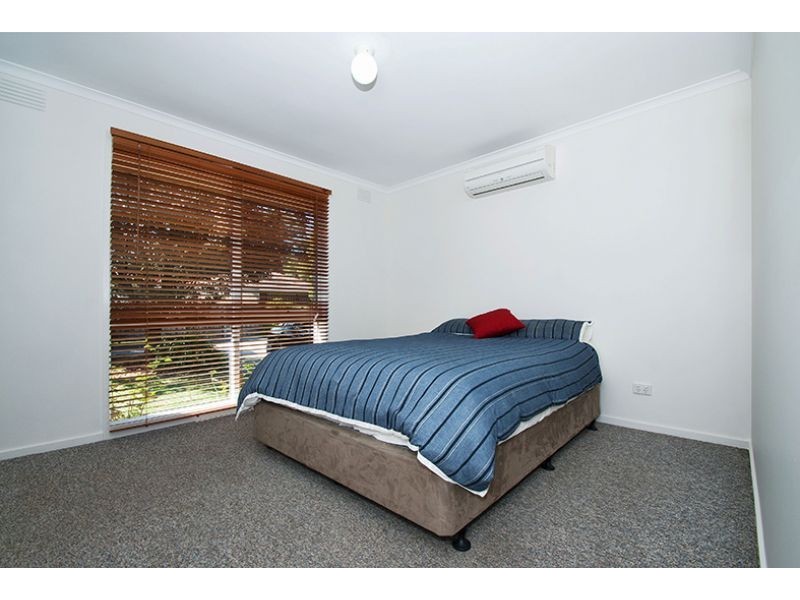 4/277 Canterbury Road, Bayswater North VIC 3153