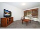 4/277 Canterbury Road, Bayswater North VIC 3153