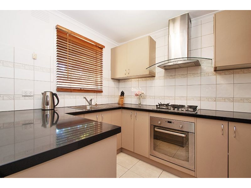 4/277 Canterbury Road, Bayswater North VIC 3153