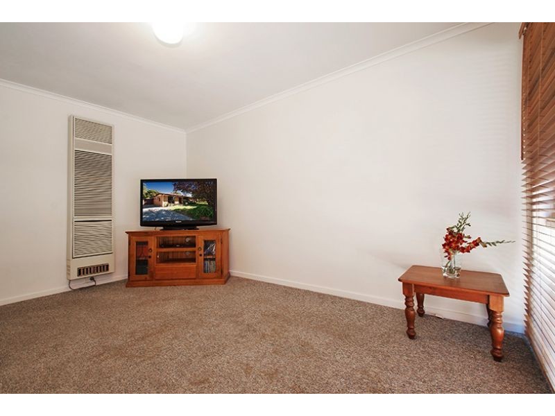 4/277 Canterbury Road, Bayswater North VIC 3153