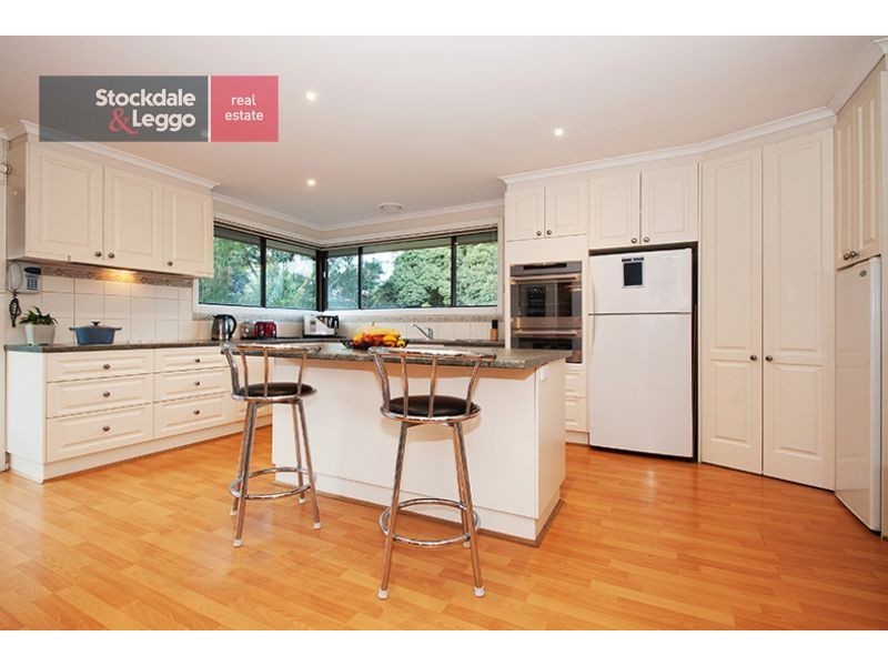 17 Pope Avenue, Boronia VIC 3155