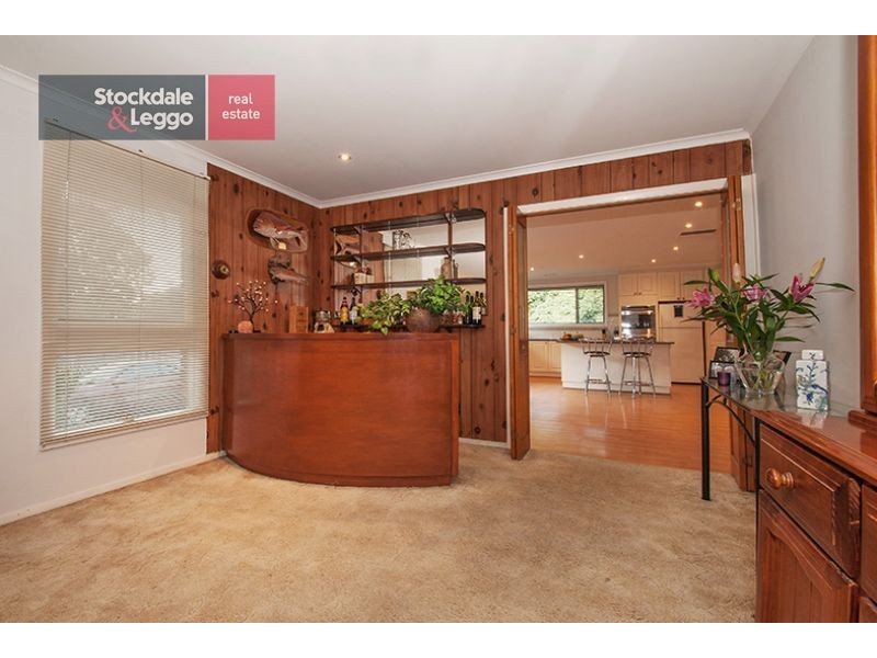 17 Pope Avenue, Boronia VIC 3155