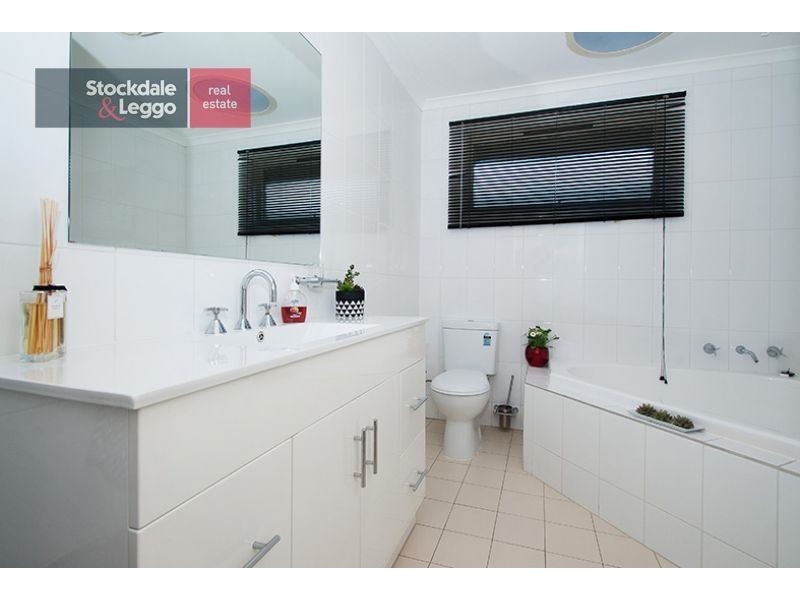 17 Pope Avenue, Boronia VIC 3155