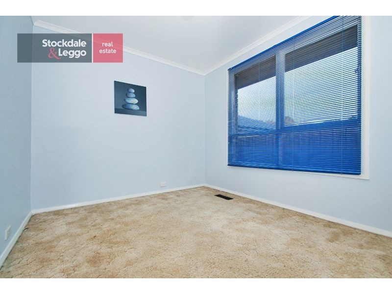 17 Pope Avenue, Boronia VIC 3155