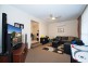 27A Patterson Street, Bayswater VIC 3153