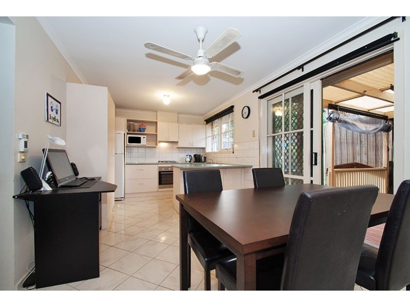 27A Patterson Street, Bayswater VIC 3153