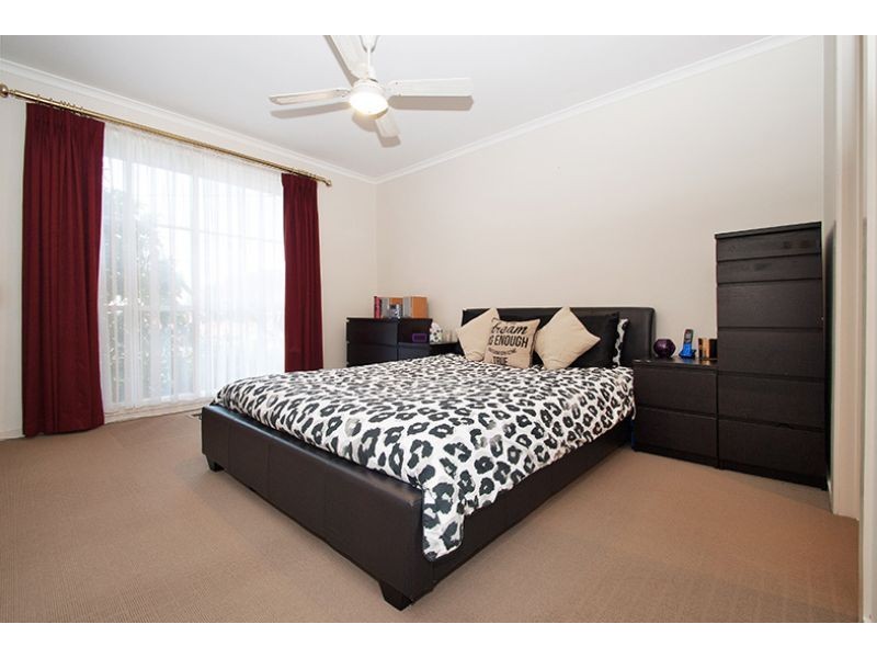 27A Patterson Street, Bayswater VIC 3153