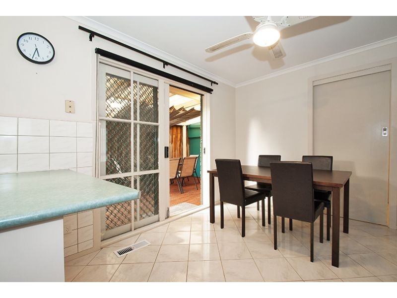 27A Patterson Street, Bayswater VIC 3153