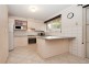 27A Patterson Street, Bayswater VIC 3153