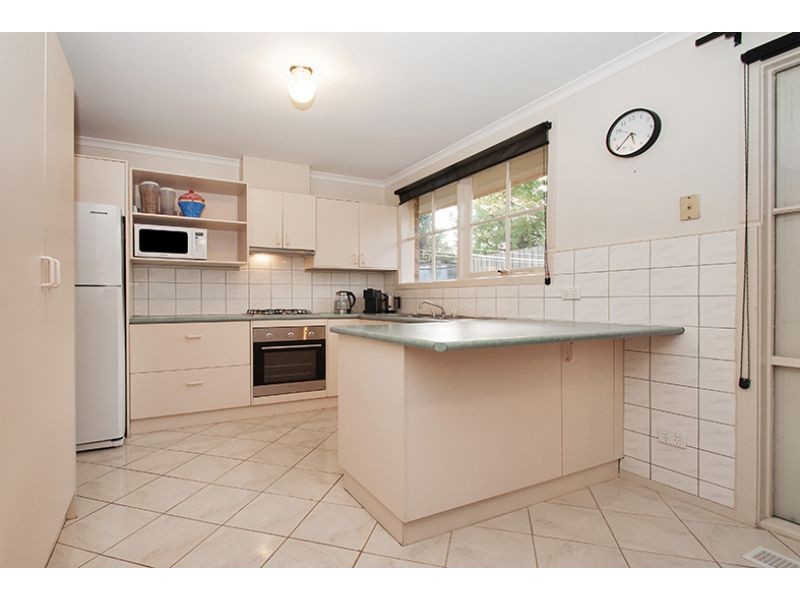 27A Patterson Street, Bayswater VIC 3153