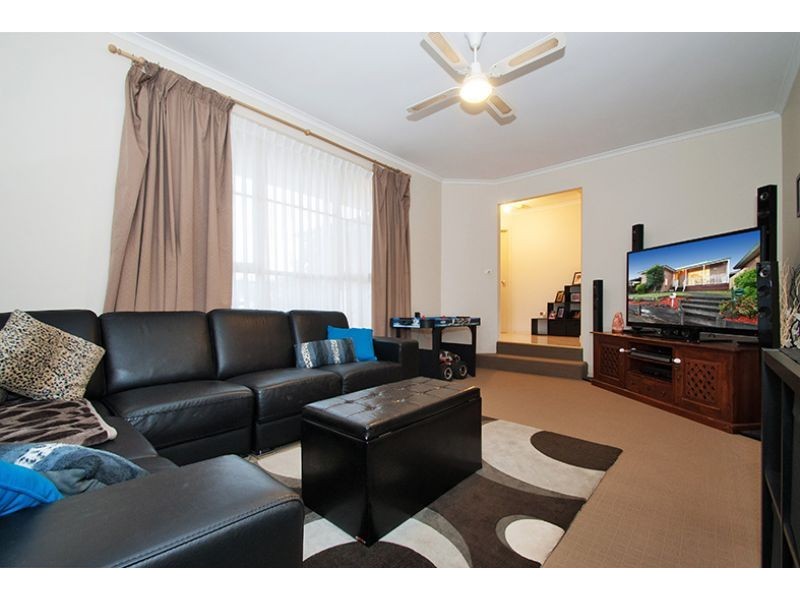 27A Patterson Street, Bayswater VIC 3153