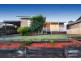 27A Patterson Street, Bayswater VIC 3153