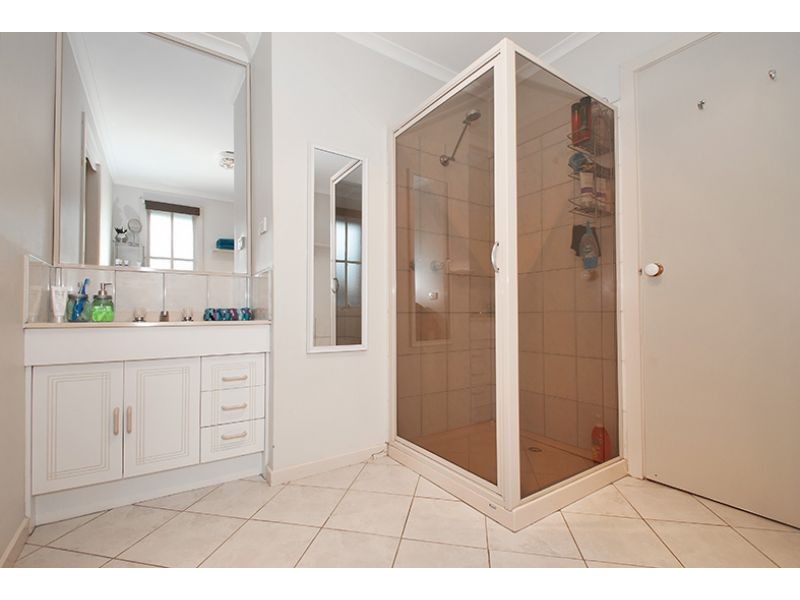 27A Patterson Street, Bayswater VIC 3153