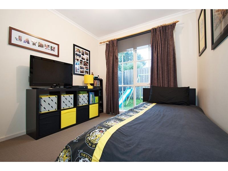 27A Patterson Street, Bayswater VIC 3153