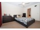27A Patterson Street, Bayswater VIC 3153