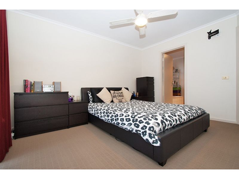 27A Patterson Street, Bayswater VIC 3153