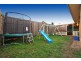 27A Patterson Street, Bayswater VIC 3153