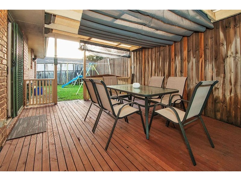 27A Patterson Street, Bayswater VIC 3153