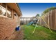 27A Patterson Street, Bayswater VIC 3153
