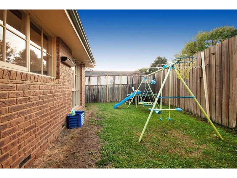 27A Patterson Street, Bayswater VIC 3153